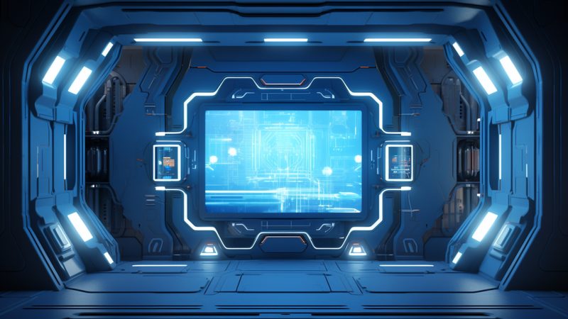 SaaS选型：企业数字化转型中的关键一步