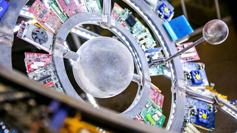 ERP系统升级：二次开发与定制开发的选择要点